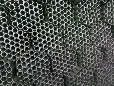 ASTM A36 ТРЪБА ВЪГЛЕРОДНА СТОМАНА